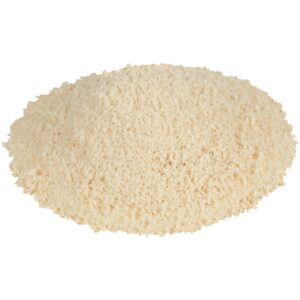 BREAD CRUMB JAPANESE | Raw Item