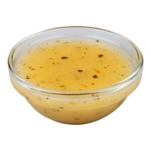 DRESSING CALI GOLDEN ITALIAN | Raw Item