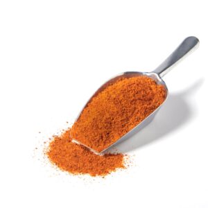 Taco Seasoning | Raw Item