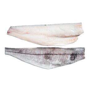 CStar Haddock 6-8oz 10lb | Styled