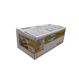 Italian Style Beef & Pork Meatballs, 2 oz. | Corrugated Box