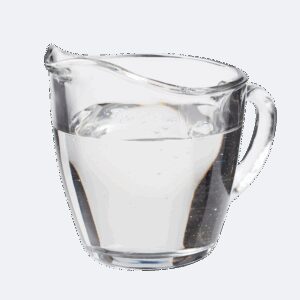 SYRUP CRN LT SHLF-STBL 32z | Raw Item