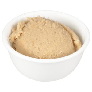 BASE FISH NO MSG 1lb | Styled