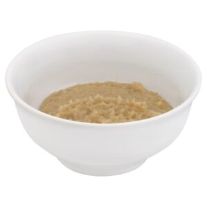 BASE FISH NO MSG 1lb | Raw Item