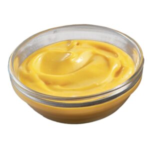 SAUCE CHS PREMIUM JALEPENO 6-106oz | Raw Item