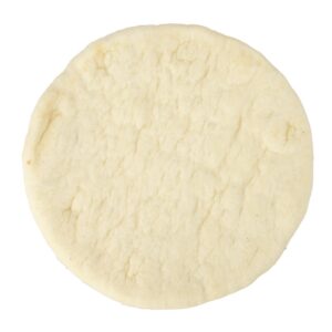 PITA PERFECT ORIG 6″ | Raw Item
