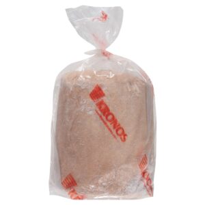 GYRO WC CONES UNCKD 4-10Lbs | Packaged