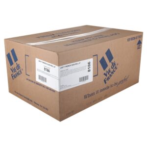 ROLL SUB SFT FREN FZ 56-2.5Z | Corrugated Box