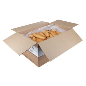 ROLL SUB SFT FREN FZ 56-2.5Z | Packaged