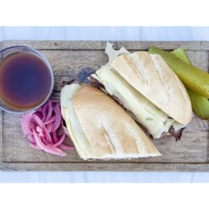 ROLL SUB SFT FREN FZ 56-2.5Z | Styled