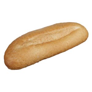 ROLL SUB SFT FREN FZ 56-2.5Z | Raw Item