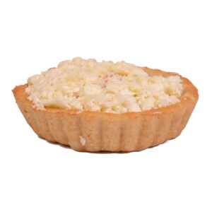 Tony Whole Grain Cheese Pizza | Raw Item