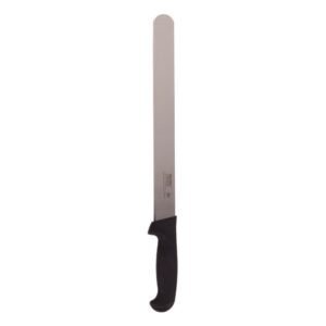 12″ Slicing Knife | Raw Item