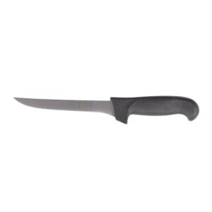 6″  Boning Knife | Raw Item