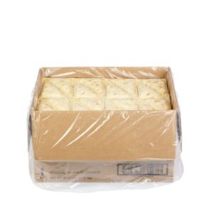 Chicken/cheese/salsa Quesadilla Wholei Grain | Packaged