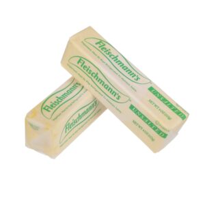 Margarine | Packaged