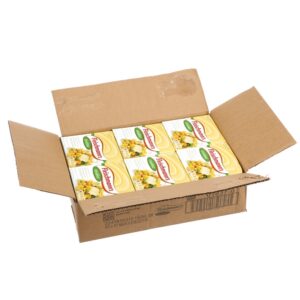 Margarine | Packaged