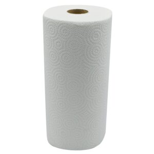 Paper Towels | Raw Item