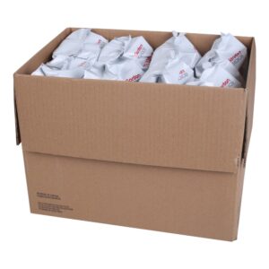 Classic Roast Ground Coffee | Packaged