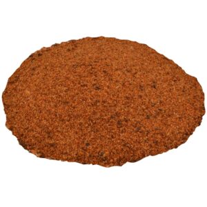 Rotisserie Chicken Seasoning | Raw Item