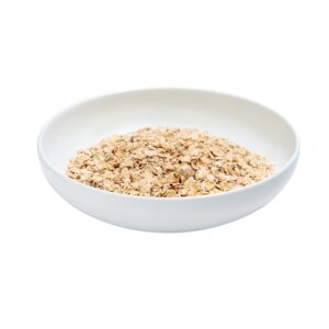 Maple Brown Sugar Instant Cup Oatmeal | Raw Item