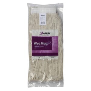 Wet Mop | Packaged