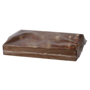 Pretzel Bites | Packaged