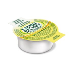 Butter Spread | Packaged