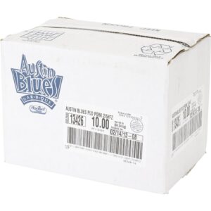 Pulled Pork Barbecue | Corrugated Box