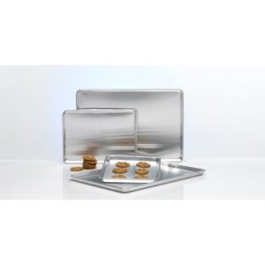 Full-Size Sheet Pan | Styled