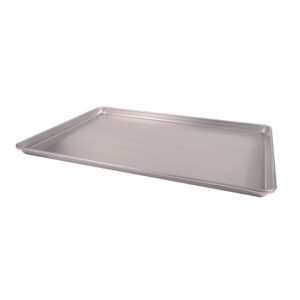 Full-Size Sheet Pan | Raw Item