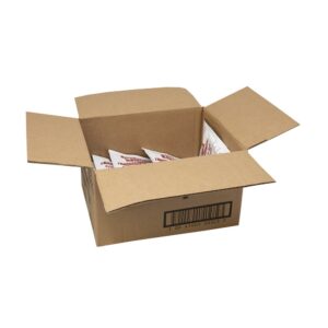 Onion Soup Mix | Packaged