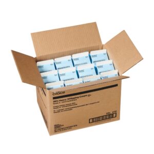 Heavy Whipping Cream | Packaged