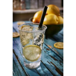 PEPPERS BELL SWT CUT 1GAL DEL SOL | Styled