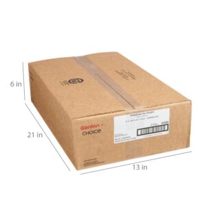 Potatoes Au Gratin | Corrugated Box