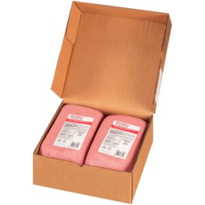 Fully Cooked Ham | Packaged