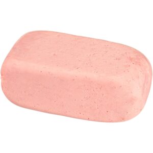 Fully Cooked Ham | Raw Item