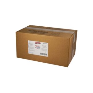 Fried Egg Patty | Corrugated Box