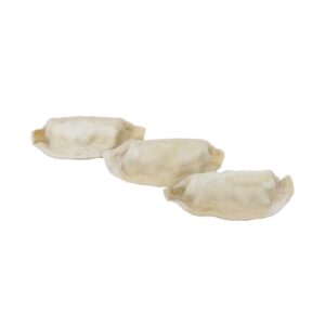 180CT PORK POT STICKER 4597 | Raw Item