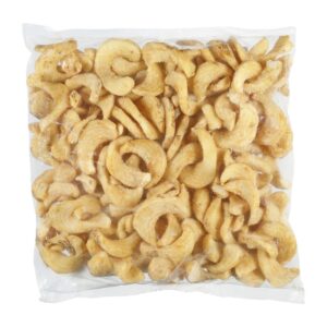 Beer Battered Sidewinder French Fries | Packaged