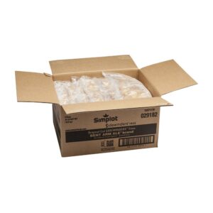 Beer Battered Sidewinder French Fries | Packaged