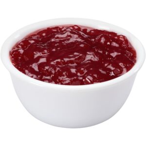 Jam & Jelly Assortment | Styled