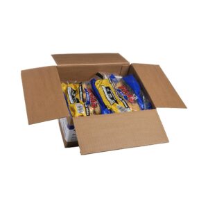 Battered Mozzarella Cheese Sticks | Packaged