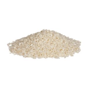Arborio Rice 35.26z | Raw Item
