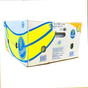 Bananas | Corrugated Box