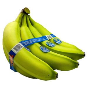 Bananas | Raw Item