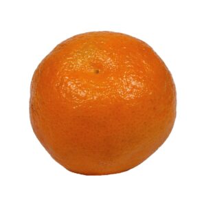 Clementines | Raw Item