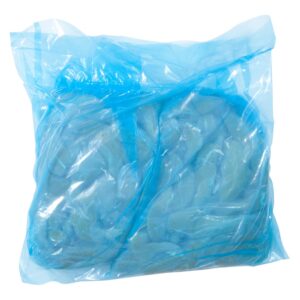 Bone-In Chicken Wings | Packaged