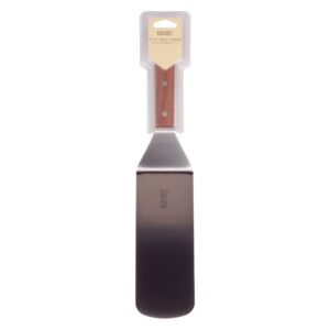 Wooden Handled Turner | Packaged