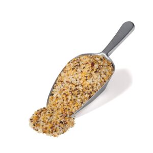 Canadian Steak Seasoning | Raw Item